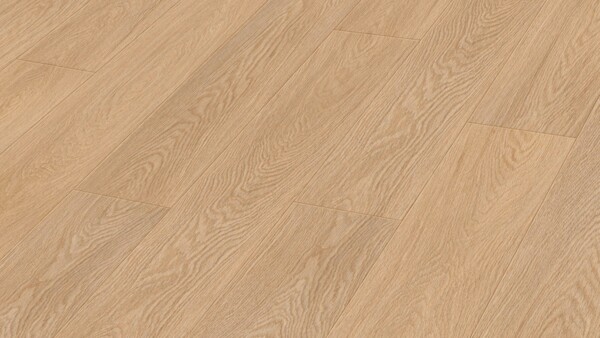 Designboden MeisterDesign. rigid RM 400 S Bubblegum dance 20082