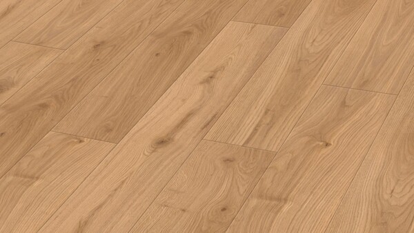 Designboden MeisterDesign. rigid RM 400 S Vintage swing 20084