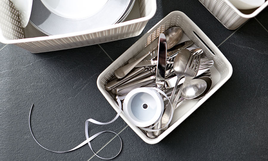 Laminat grau gibt es auch im Fliesenformat dgdgd