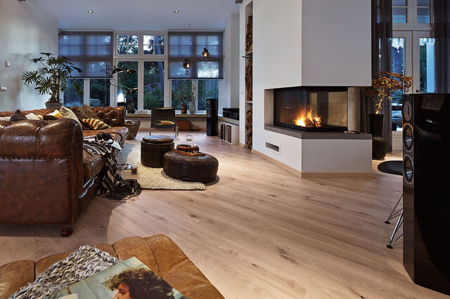 MEISTER Laminat LC 150 Königsbuche MEISTER Laminat LC 150 Königsbuche