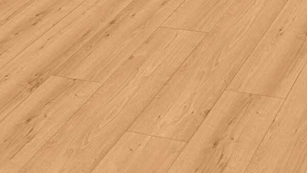 Designboden MeisterDesign. allround DD 700 S Earth Oak 07450