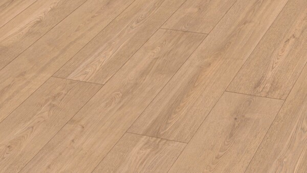 Designboden MeisterDesign. allround DD 700 S Sandy Beach Oak 07451