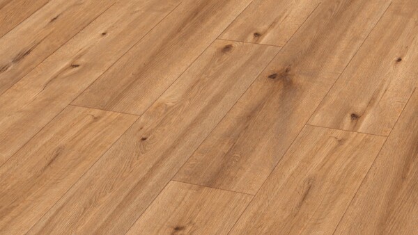 Designboden MeisterDesign. allround DD 700 S Tacoma Oak 07454
