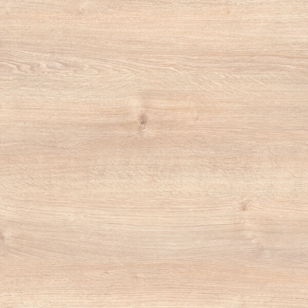 nobilia Eiche Montreal Nachbildung Küchenarbeitsplatte