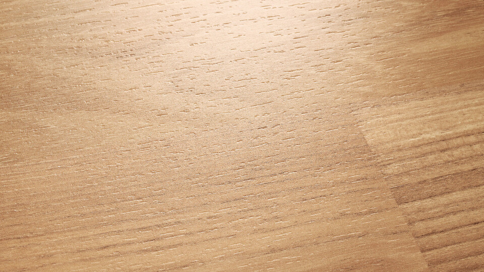 Porenstruktur Porenstruktur