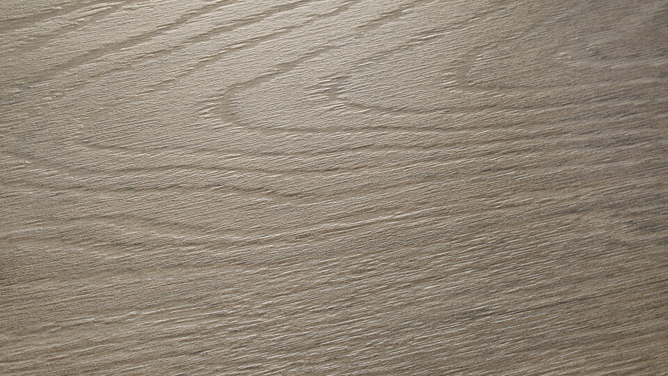 Porensynchronstruktur Porensynchronstruktur