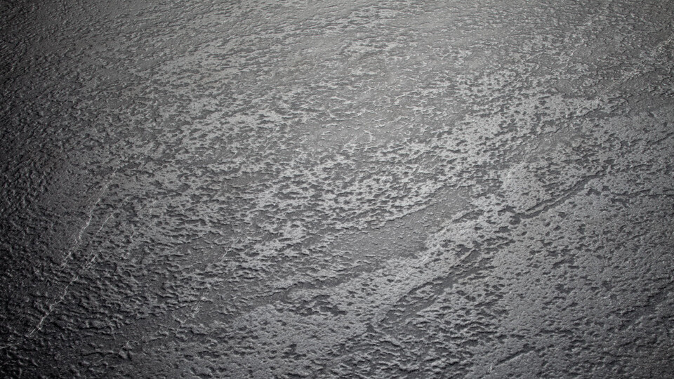 Steinporen-Struktur Steinporen-Struktur