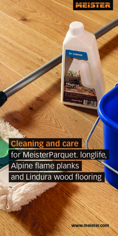 Cleaning and maintaining MEISTER wood flooring_0321_EN.pdf