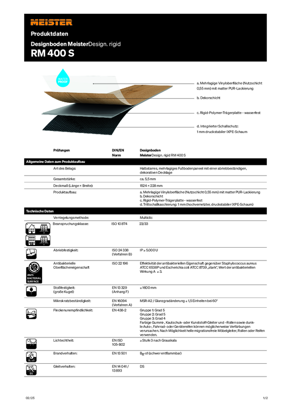 DE_Produktdatenblatt_RM_400S_M_0225.pdf