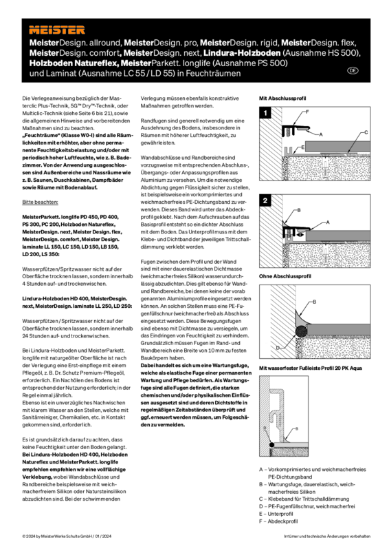DE_Verlegung_in_Feuchtraeumen_M_DE_0124.pdf