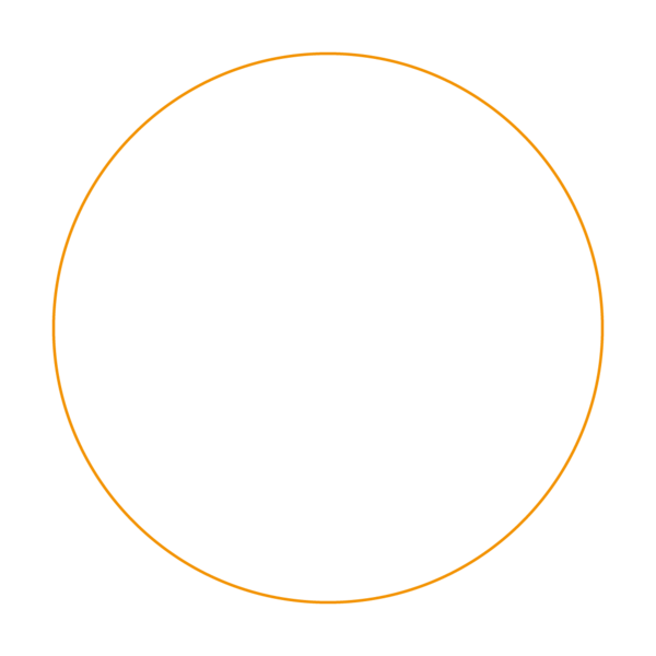 Symbol Weniger Raumschall durch ein höheres Eigengewicht von MEISTER Parkettböden